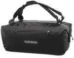 Ortlieb Duffle Lite 40 - Reisetasche - black