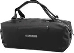 Ortlieb Duffle Lite 60 - Reisetasche - black
