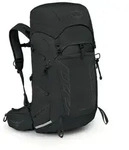 Osprey Tempest 33 - Rucksack - Black Coal Grey