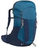 Vaude Brenta 44+6 - Wanderrucksack - Baltic sea