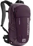 Ortovox Traverse 18 S - Rucksack - wild berry