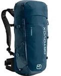 Ortovox Traverse 30 - Rucksack - seas surface