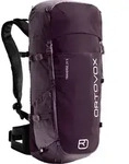 Ortovox Traverse 28 S - Rucksack - wild berry