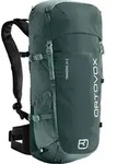 Ortovox Traverse 28 S - Rucksack - glacier grey