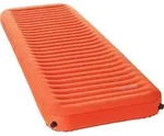 Therm-A-Rest NeoLoftTM - Isomatte - Large - ember