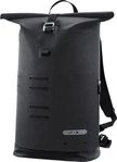 ORTLIEB R4112, Ortlieb Commuter-Daypack 21 - Rucksack black