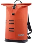 ORTLIEB R4114, Ortlieb Commuter-Daypack 21 - Rucksack Rooibos
