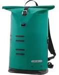 Ortlieb Commuter-Daypack 21 - Rucksack - atlantis green