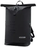 Ortlieb Commuter-Daypack 27 - Rucksack black