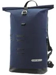 Ortlieb Commuter-Daypack Urban 21 - Rucksack - Ink