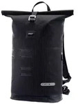 Ortlieb Commuter-Daypack High-Vis - Rucksack - black