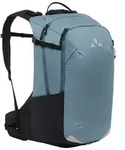 Vaude Trailvent 20 - Bike / Fahrrad Rucksack - heron