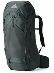 Gregory Paragon 60 RC - Rucksack Herren - M/L - cascade green