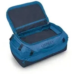 Osprey Transporter Squffel 44 - Reisetasche - blue flame