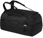 Osprey Transporter Squffel 70 - Reisetasche - ravenblack