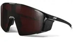 Julbo Edge Cover (J5884514) - Sonnenbrille (Schwarz)