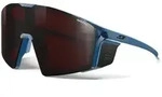 Julbo Edge Cover (J5884512) - Sonnenbrille (Blau / Blau)