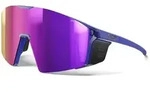 Julbo Edge Cover (J5881212) - Sonnenbrille (Blau / Schwarz)