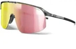 Julbo Density (J5613814) - Sonnenbrille (Schwarz / Grau)