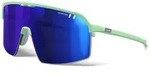 Julbo Intensity (J5903430) - Sonnenbrille (Blassgr&uuml;n / Violett)