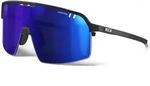 Julbo Intensity (J5903414) - Sonnenbrille (Schwarz Matt)
