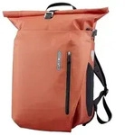 Ortlieb Vario (QL 3.1) 26 L - Rucksack / Radtasche - QL 3.1 - Rooibos