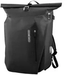 Ortlieb Vario (QL 3.1) 20 L - Rucksack / Radtasche - QL 3.1 - black