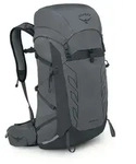 Osprey Talon 33 - Rucksack - phantom grey dark charcoal