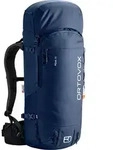 Ortovox Peak 35 - Rucksack - deep ocean