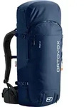 Ortovox Peak 45 - Rucksack - deep ocean