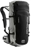 Ortovox Traverse Pure 30 - Rucksack - grey marble