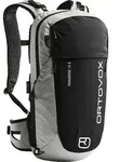 Ortovox 4855600001, Ortovox Traverse Pure 18 S - Rucksack grey marble