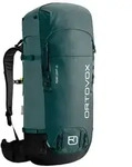 Ortovox Peak Light 40 - Rucksack - arctic grey