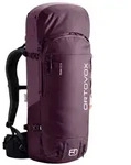 Ortovox Peak 32 S - Rucksack wild berry