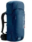 Ortovox Peak 52 S - Rucksack - deep ocean