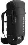 Ortovox Peak Light 30 S - Rucksack - black raven