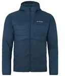 VAUDE Men's Freney Jacket VI - Isolationsjacke - S - dark sea