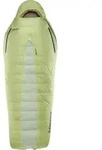 Therm-A-Rest Boost 650 0&deg;C - Daunenschlafsack - Long - Meadow Green