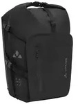 VAUDE Free Cargo - Hinterradtasche / Fahrradtasche black