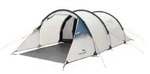Easy Camp Marbella 300 - 3 Personen Zelt