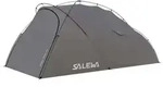 Salewa Puez Trek 3P Zelt - 3 Personen Zelt