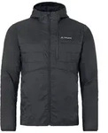 VAUDE Men's Freney Jacket VI - Isolationsjacke - S - black