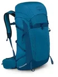 Osprey Talon 33 - Rucksack - scoria blue night shift