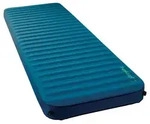 Therm-A-Rest Mondo King 3D - die gr&ouml;&szlig;te Therm-A-Rest Isomatte - XXL