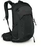Osprey Talon 22 - Rucksack - Black Coal Grey