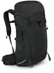 Osprey Talon 33 - Rucksack - Black Coal Grey