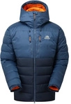 Mountain Equipment ME-007585, Mountain Equipment Paiyu Jacket Men - Daunenjacke