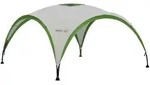Coleman 'Event Shelter' - Pavillon