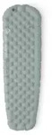 Sea to Summit Ether Light XR Insulated ASC Mat - Isomatte - Regular - Grey Dark