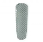 Sea to Summit Ether Light XR Insulated ASC Mat - Isomatte - Large - Grey Dark
